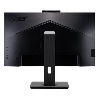 Acer 23.8" Webcam Monitor [B247YD]