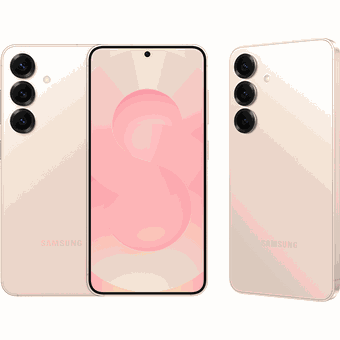 Samsung Galaxy S25 (12+512GB)