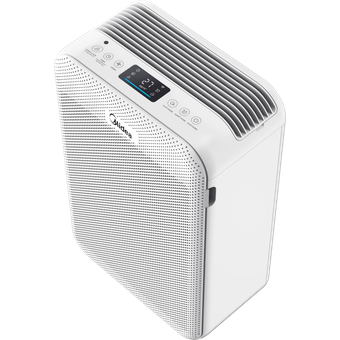 Midea Air Purifier [MAP-28BD]