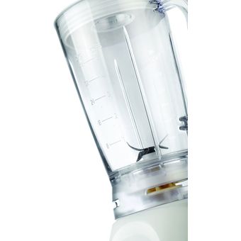 Pensonic 1.25L Blender [PB-426]