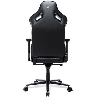 TTRacing Surge X Gaming Chair, PU Leather