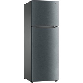 370L Top Mount Freezer Fridge [MD-373V]