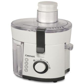 Cornell 3-IN-1 JUICE EXTRACTOR [CJX-E460]