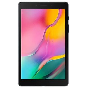 Samsung Galaxy Tab A 8.0 (2019) (2+32GB) LTE, T295