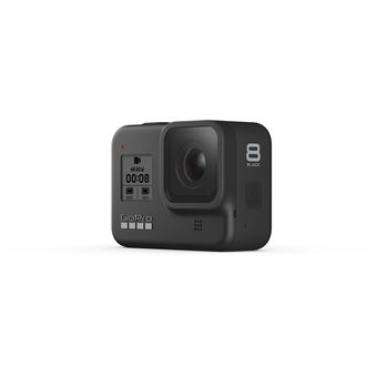GoPro HERO8
