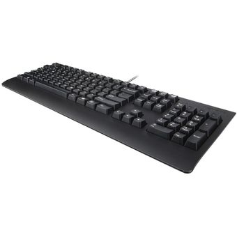 Lenovo Preferred Pro II USB Keyboard - US English [4X30M86879]
