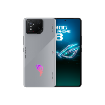 Asus ROG Phone 8 (12+256GB)