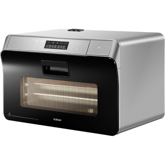 ROBAM 25L Steam Oven [ZTB250-ST10]