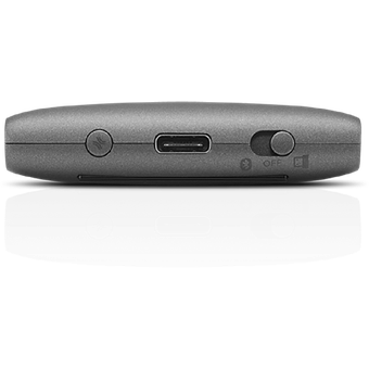 Lenovo Yoga Mouse with Laser Presenter [4Y50U59628]