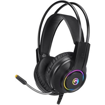 Marvo Scorpion HG8935 Gaming Headset