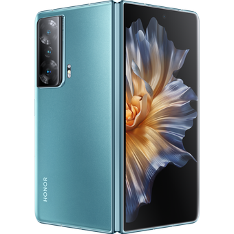 HONOR Magic Vs 5G (12+512GB)