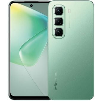 Infinix Hot 50 5G (8+256GB)