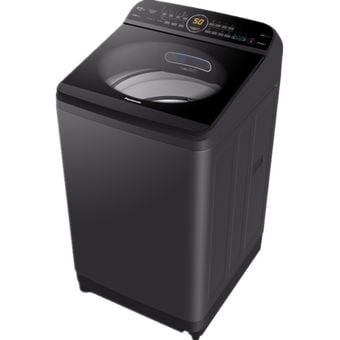 13.5KG Top Load Stain Care Washer [NA-FD13AR1BT]