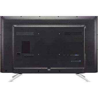 Philips 43" 4K Ultra HD LCD display [BDM4350UC/69]