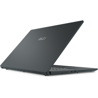 MSI Prestige 15, 15.6", i7-1280P, 16GB/1TB [A12UC 098]