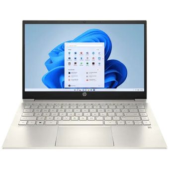 HP Pavilion Laptop, 14", i5-1235U, 8GB/512GB  [14-dv2029TU / 2030TU / 2031TU]