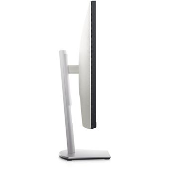 Dell 27" QHD USB-C Monitor [S2722DC]
