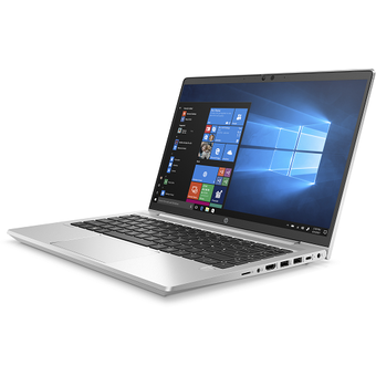 HP ProBook 440 G8, 14", i3-1115G4, 8GB/128GB [W7PA]