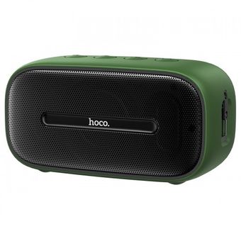 Hoco BS43 Cool Sound Sports Wireless Speaker
