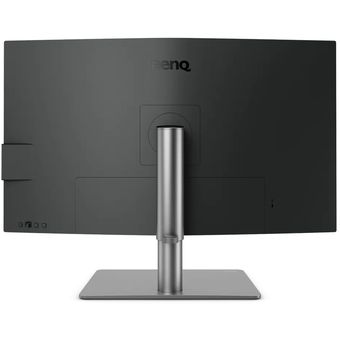 BenQ 32" 4K Thunderbolt 3 Monitor with Display P3 [PD3220U]