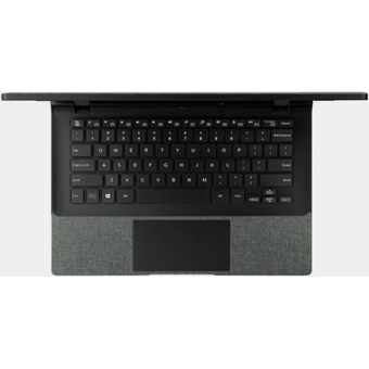 AVITA Essential 14", 14", Celeron N4000, 4GB/128GB