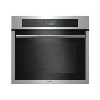 Firenzzi 65L Built-in Oven [FBO-6199]