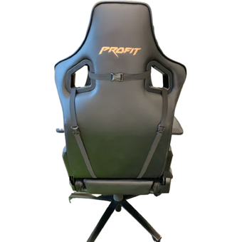 GTGAMEZ Profit Premium Seats Expert Series [IPPP-GMC01]