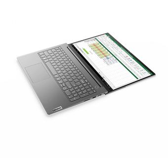 Lenovo ThinkBook 15 Gen 2 Laptop, 15.6", i5-1135G7, 8GB/512GB [20VE003VMJ] 