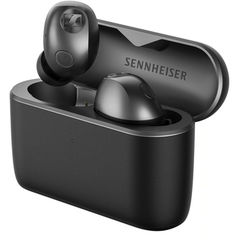 Sennheiser Momentum True Wireless 5