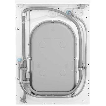 Electrolux 10KG UltimateCare 500 Front Load Washing Machine [EWF1024P5WB]