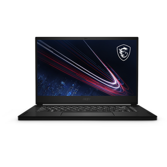 MSI Stealth GS66, 15.6", i7-11800H, 32GB/1TB [11UG-029]