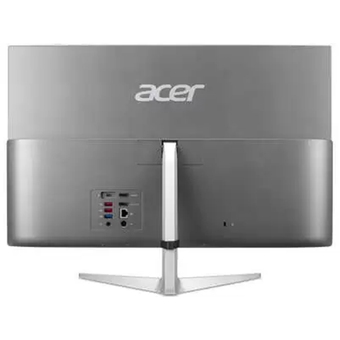 Acer Aspire C Series, i5-1135G7, 8GB/512GB [C24-1651-1135G7W11T]