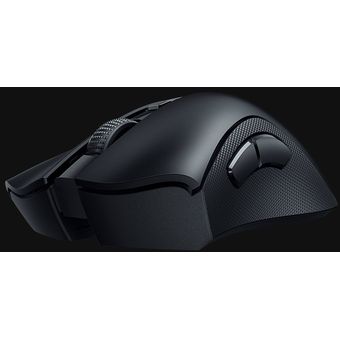 Razer DeathAdder V2 Pro