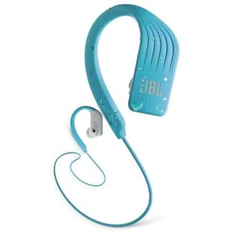 JBL Endurance SPRINT | Waterproof Wireless In-Ear Sport Headphones