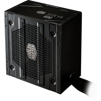 Cooler Master Elite 600 230V - V4