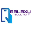 Galaxy Solution Samsung Store