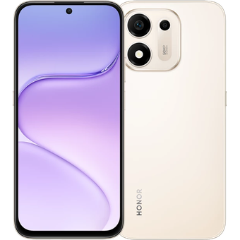 Honor 600S 5G (4+256GB)
