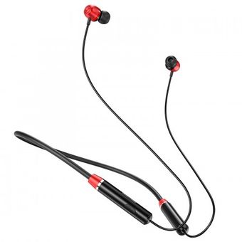 hoco ES53 Coolway Sports BT Earphones