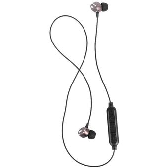 Vinnfier Sporta 8 Wireless Sports Bluetooth Earphones