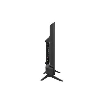 Hisense 43" Full HD Android TV A4200G Series [43A4200G]