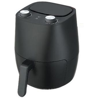 Khind 3.5L Air Fryer [KAF350PLUS]