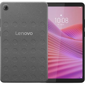 Lenovo Tab One (4+64GB), Wi-Fi