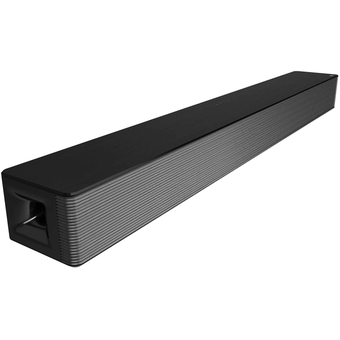 LG Sound Bar SNH5 PDP