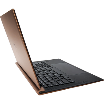 Avita ADMIROR, 14", i5-8250U, 4GB/256GB [NS14A1MY113P]