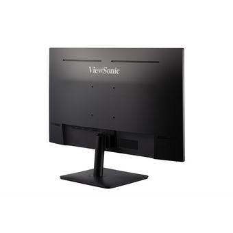 ViewSonic 27” IPS Monitor Featuring HDMI [VA2732-H]