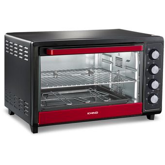 Khind 50L Electric Oven [OT50]