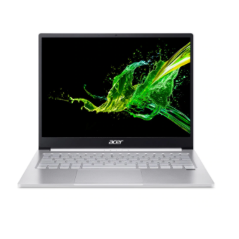 Acer Swift 3 (SF313-52G-77A3)