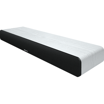 Xiaomi Punos Home Karaoke Sound System