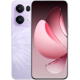 Oppo Reno13 Pro 5G (12+512GB)