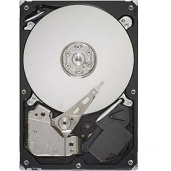 Seagate Barracuda LP, 2TB [ST32000542AS]